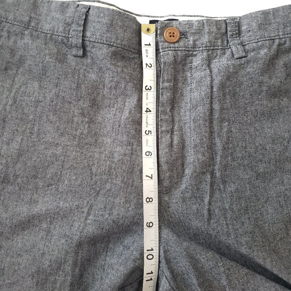 J. Crew Rivington Short 32W - Picture 11 of 13